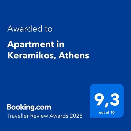 In Keramikos, * Athen